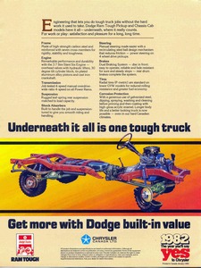 1982 Dodge Ram Trucks-06.jpg